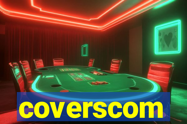 coverscom