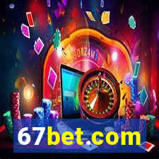 67bet.com