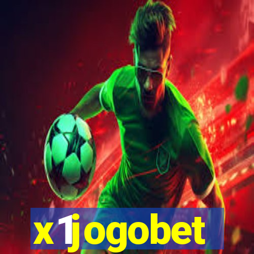 x1jogobet