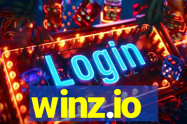 winz.io