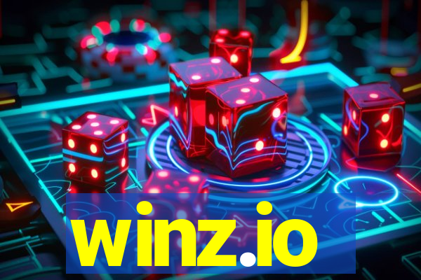 winz.io