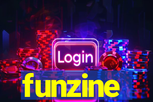 funzine