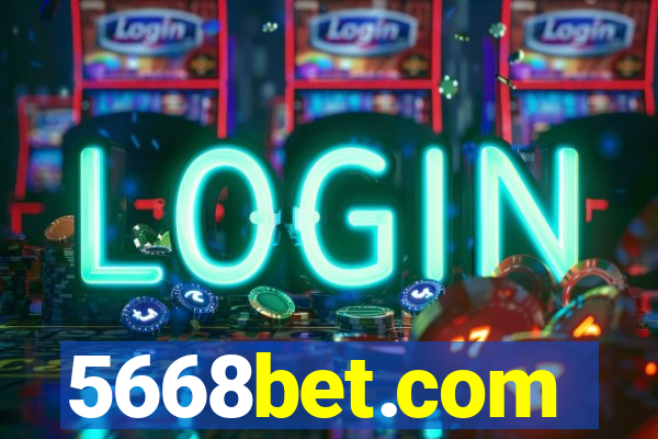 5668bet.com