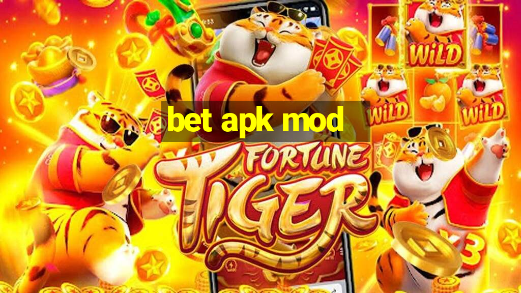 bet apk mod