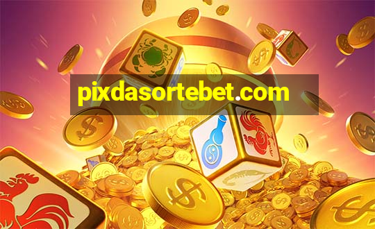 pixdasortebet.com