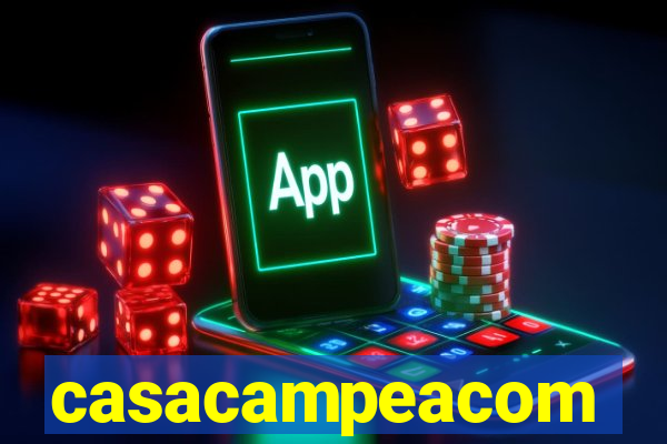 casacampeacom