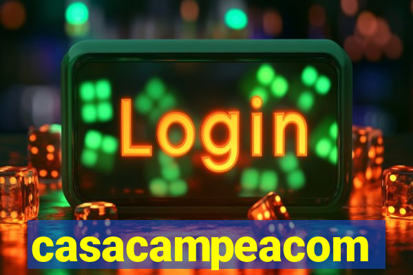 casacampeacom