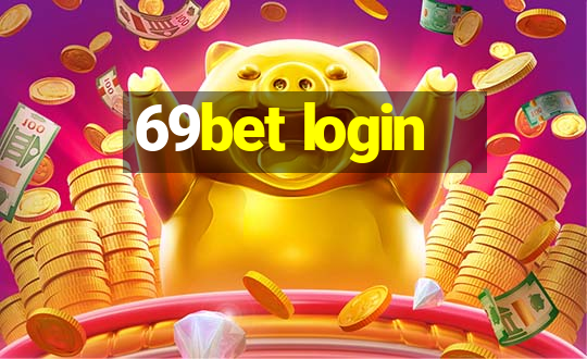 69bet login