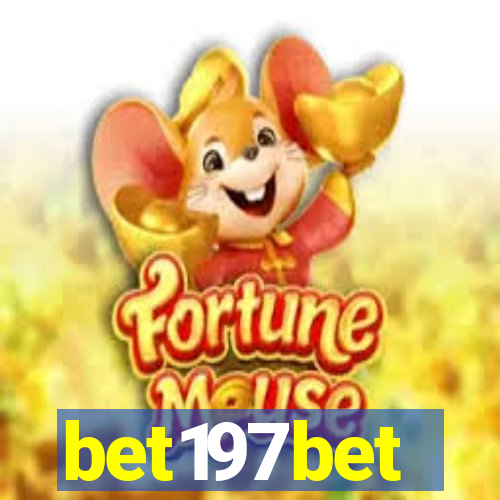 bet197bet