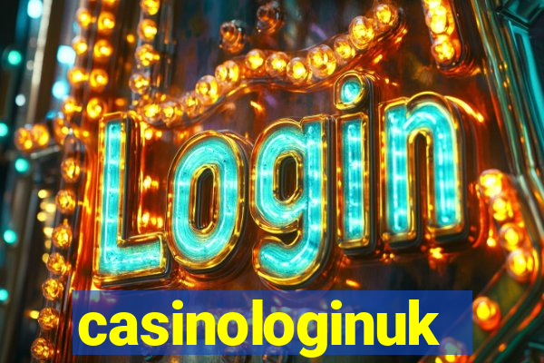 casinologinuk