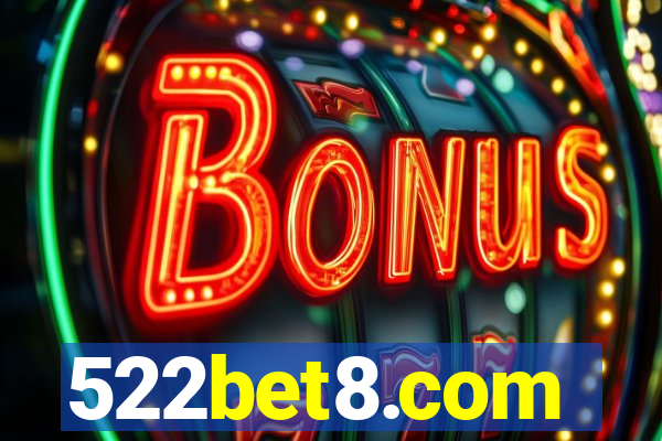 522bet8.com