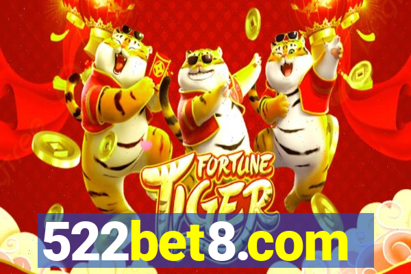 522bet8.com