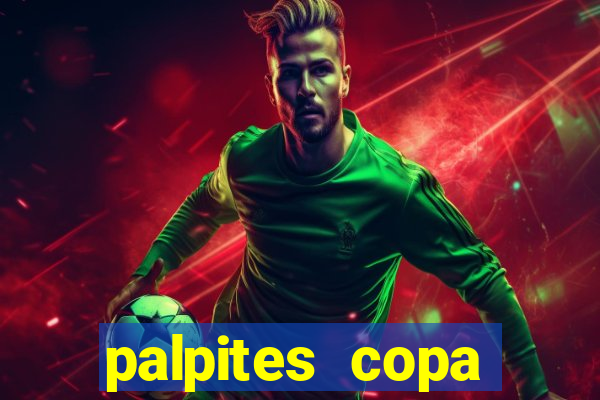 palpites copa america 2024