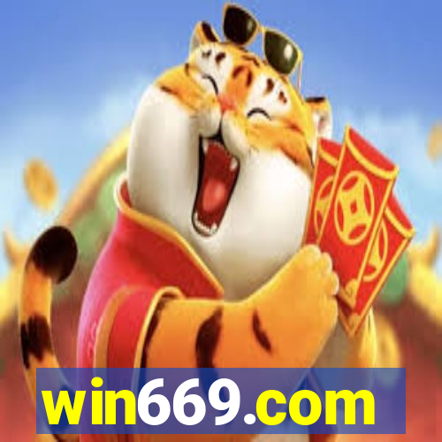 win669.com