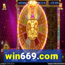 win669.com