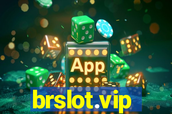 brslot.vip