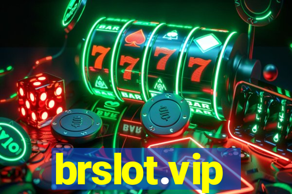 brslot.vip