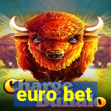 euro bet