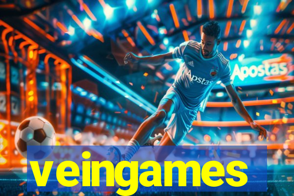 veingames