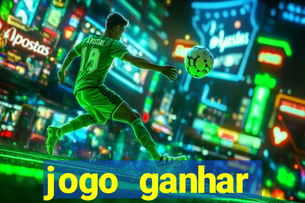 jogo ganhar dinheiro gratuito