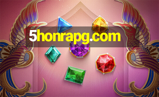 5honrapg.com