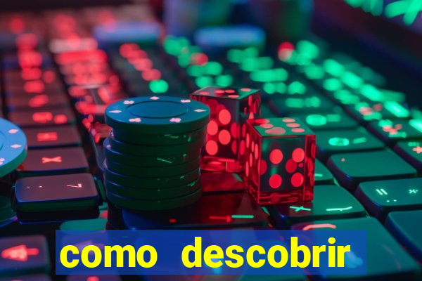 como descobrir plataforma nova de jogos do tigre