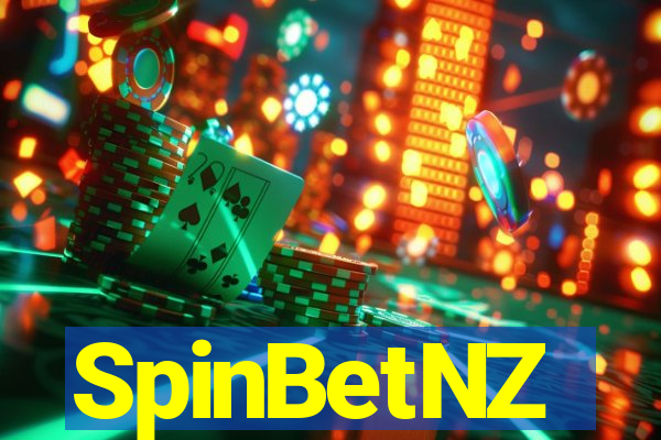 SpinBetNZ