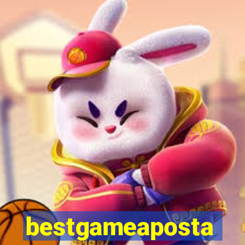 bestgameaposta