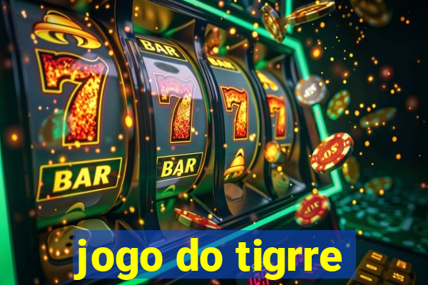 jogo do tigrre