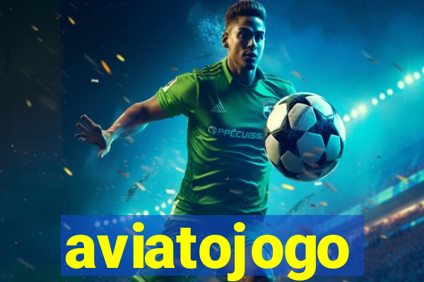 aviatojogo