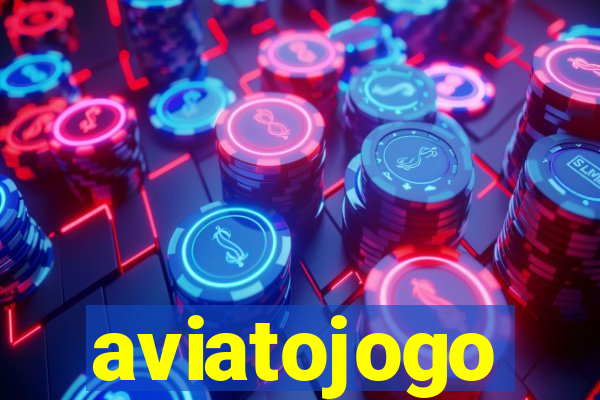 aviatojogo