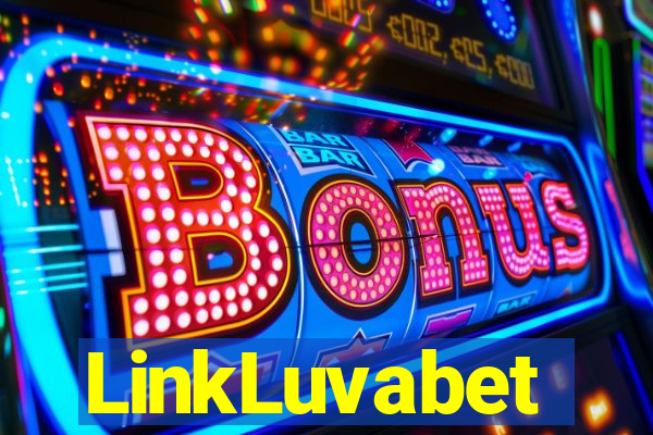 LinkLuvabet