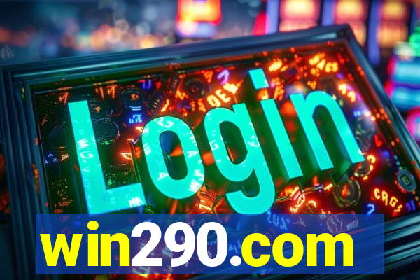 win290.com