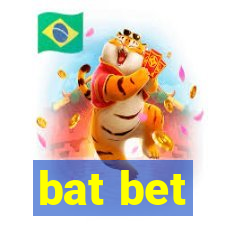 bat bet