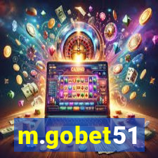 m.gobet51