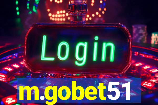 m.gobet51