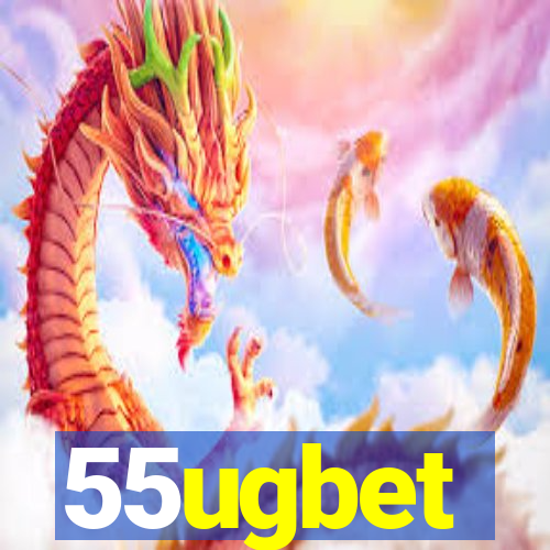 55ugbet