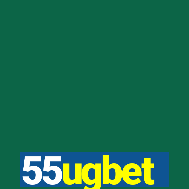 55ugbet