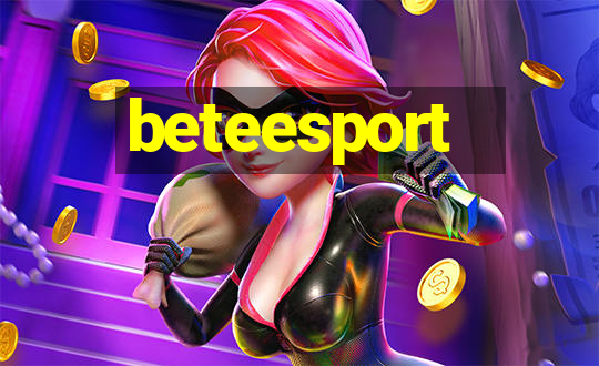 beteesport