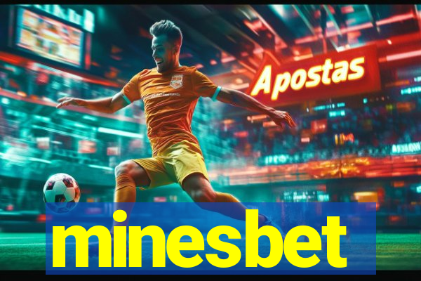 minesbet