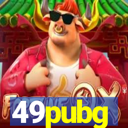 49pubg