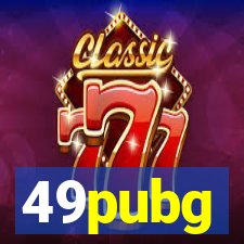 49pubg