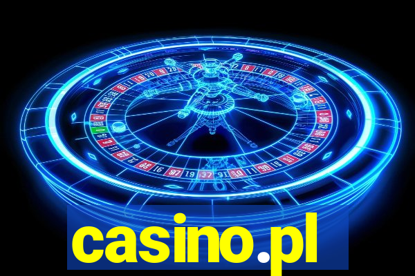 casino.pl