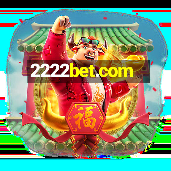 2222bet.com