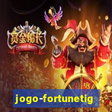 jogo-fortunetiger.com