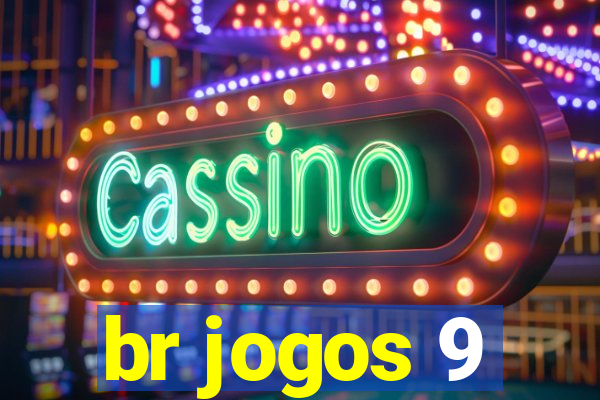 br jogos 9