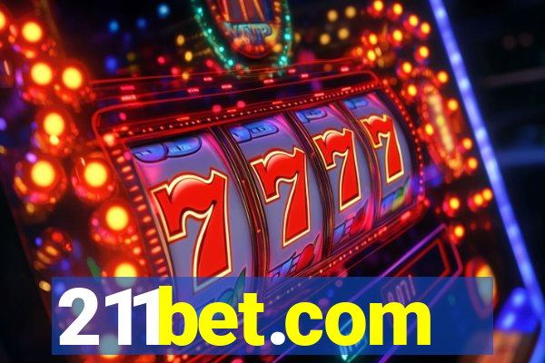 211bet.com