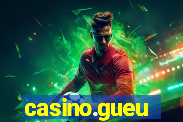 casino.gueu