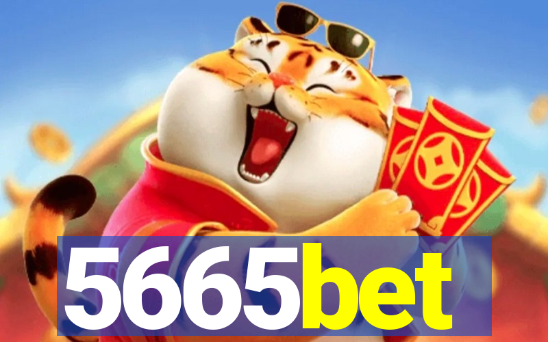 5665bet