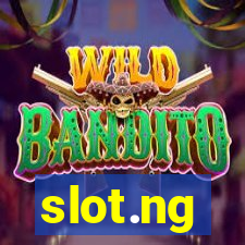 slot.ng